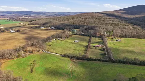 640 Dotson Cemetery Rd, Decherd, TN 37324 photo 16