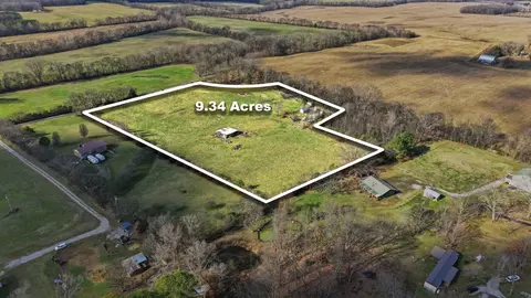 640 Dotson Cemetery Rd, Decherd, TN 37324 photo 12