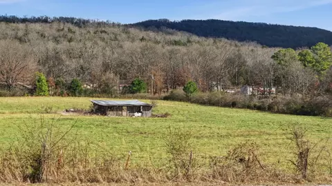 640 Dotson Cemetery Rd, Decherd, TN 37324 photo 18