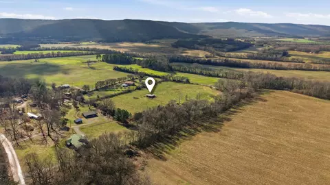 640 Dotson Cemetery Rd, Decherd, TN 37324 photo 6
