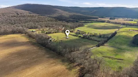 640 Dotson Cemetery Rd, Decherd, TN 37324 photo 15