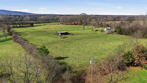 640 Dotson Cemetery Rd, Decherd, TN 37324 photo 17