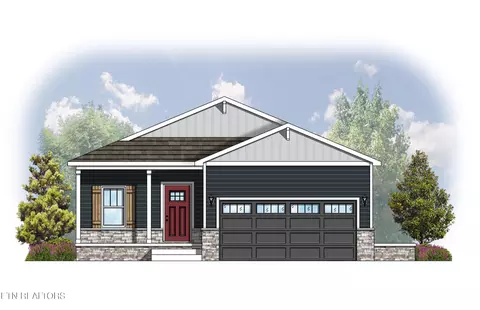 3707 Crimson Clover Ln, Knoxville, TN 37924