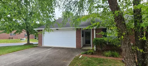 11202 Joiner Way, Knoxville, TN 37934
