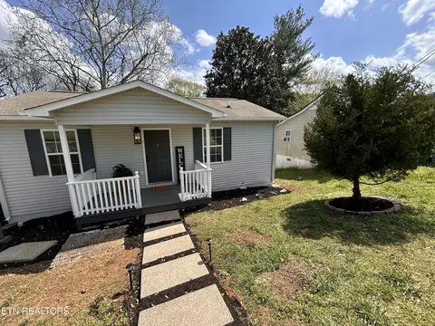 1219 Main St, Loudon, TN 37774