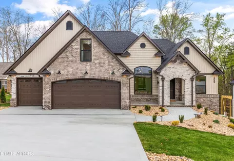 209 Kawatuska Ln, Loudon, TN 37774