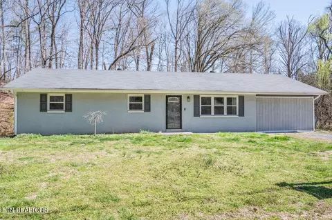136 Dusty Ln, Powell, TN 37849
