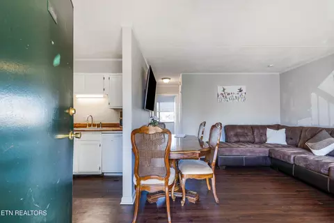 2718 Painter Ave #C106, Knoxville, TN 37919