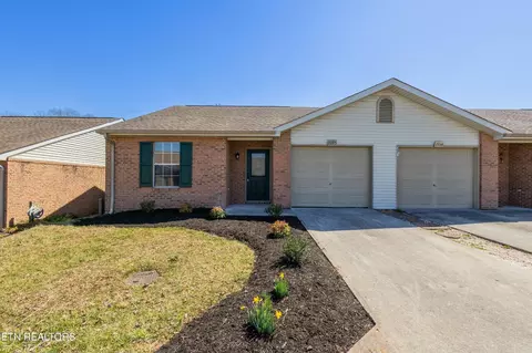 7930 Leverette Way, Powell, TN 37849