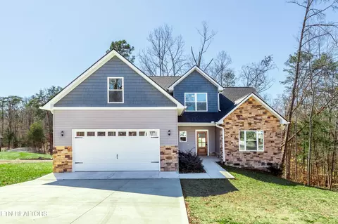 100 Noya Ln, Loudon, TN 37774