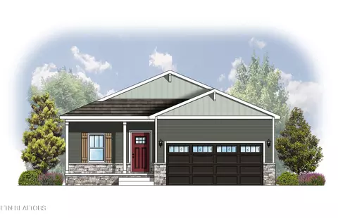 3701 Crimson Clover Ln, Knoxville, TN 37924