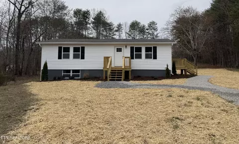 170 Watson Trce, Madisonville, TN 37354