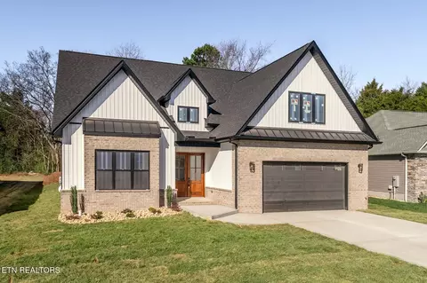 116 Tsuhdatsi Way, Loudon, TN 37774