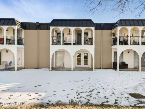 5709 Lyons View Pike #4209, Knoxville, TN 37919