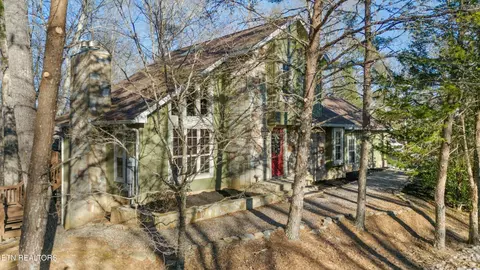 199 Cold Spgs, Townsend, TN 37882
