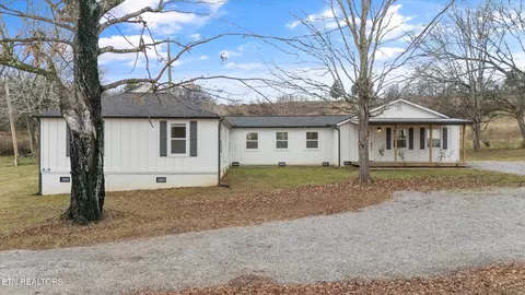 1625 Parton Cir, Seymour, TN 37865