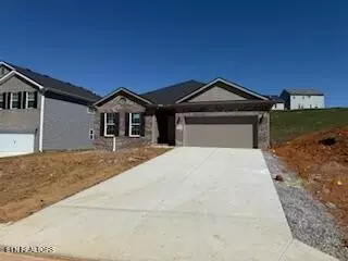 3522 Crimson Cir, Maryville, TN 37801