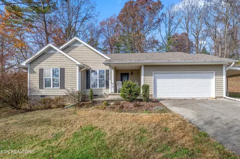 720 Whippoorwill Cir, Seymour, TN 37865