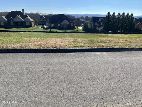 4536 Alan Springs Lane Ln, Knoxville, TN 37938
