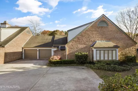 6523 S Northshore Dr, Knoxville, TN 37919