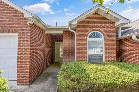 7107 High Alpine Lane Ln #3, Knoxville, TN 37918