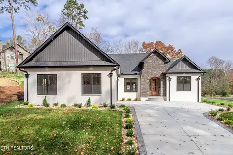 147 Kawga Way, Loudon, TN 37774