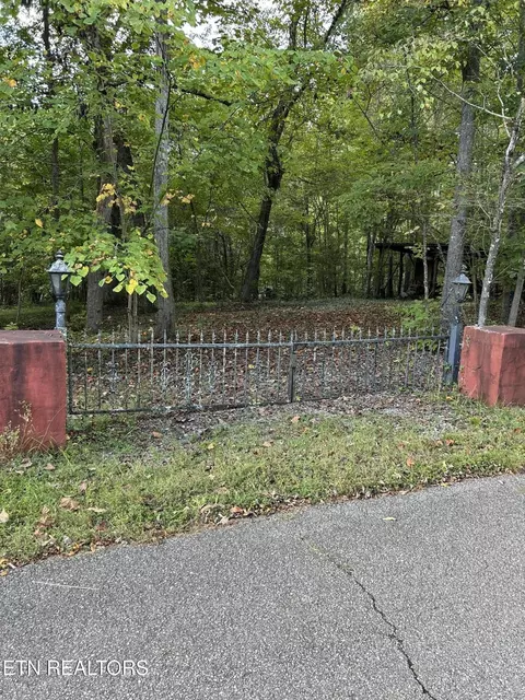 0 Ellis Rd, Kingston, TN 37763