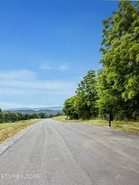 0 Norcross Rd, Maryville, TN 37803