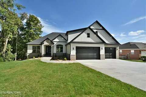 207 Walosi Ln, Loudon, TN 37774