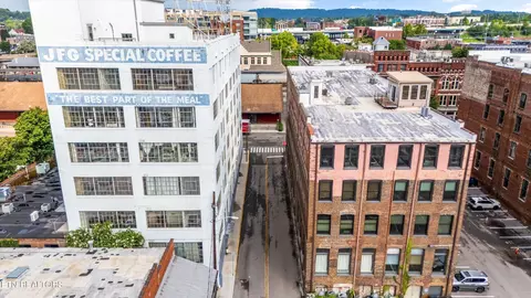103 State St, Knoxville, TN 37902