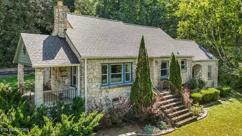 5106 Holston Dr, Knoxville, TN 37914