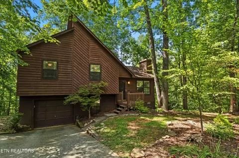 7313 Wildwood Ct, Knoxville, TN 37920
