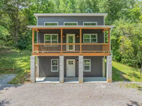 5299 Hwy 11 E, Lenoir City, TN 37772