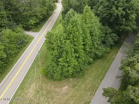 0 Calderwood Hwy, Maryville, TN 37801