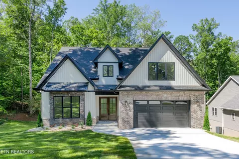 116 Tuhdegwa Way, Loudon, TN 37774