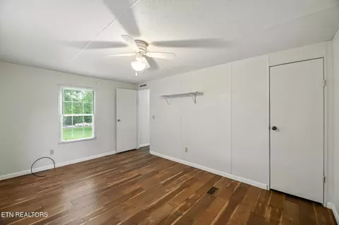 5849 Bernie Cir, Talbott, TN 37877 photo 19