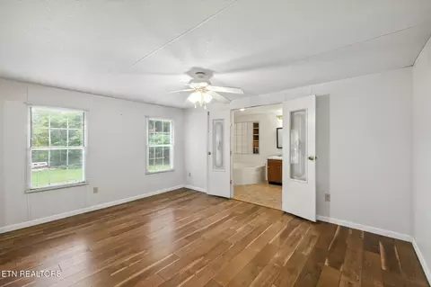 5849 Bernie Cir, Talbott, TN 37877 photo 9