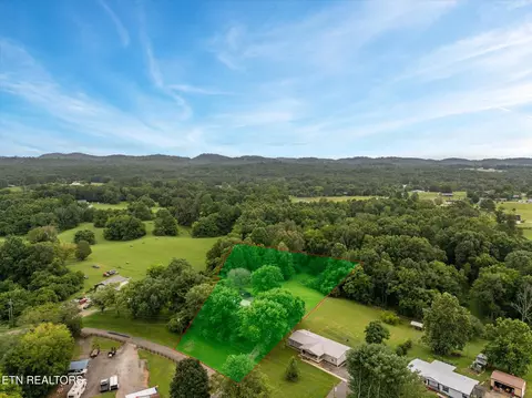 5849 Bernie Cir, Talbott, TN 37877 photo 22