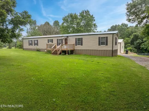 5849 Bernie Cir, Talbott, TN 37877 photo 20
