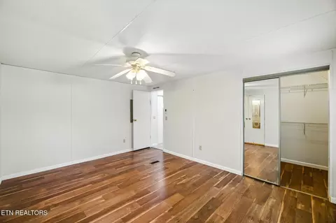 5849 Bernie Cir, Talbott, TN 37877 photo 8