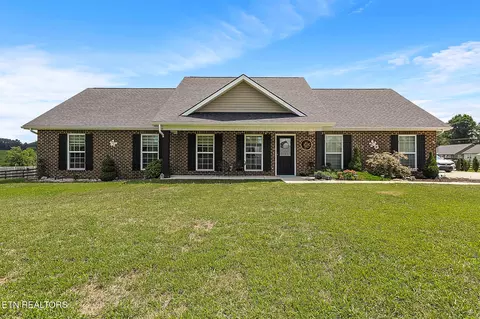 437 Covenant Way, Seymour, TN 37865