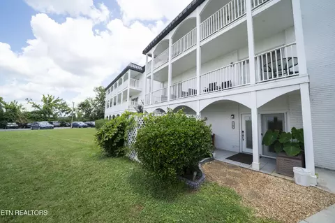 5709 Lyons View Pike #1104, Knoxville, TN 37919