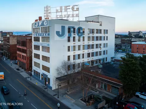 200 W Jackson Ave #208, Knoxville, TN 37902