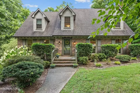 2216 Dawns Pass, Knoxville, TN 37919