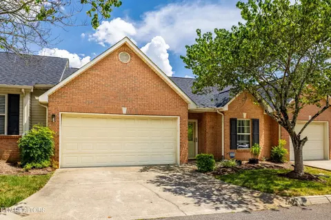 3758 Tilbury Way, Knoxville, TN 37921