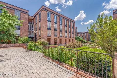 1400 Kenesaw Ave #12B, Knoxville, TN 37919