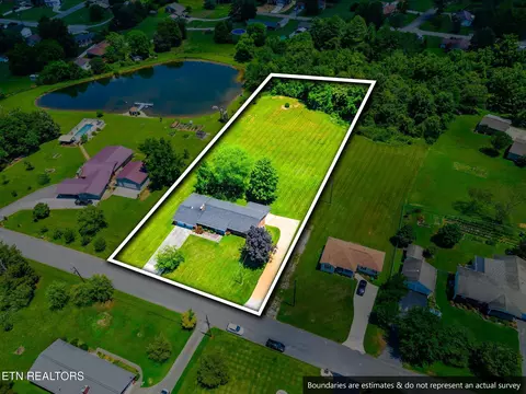 7212 Della Dr, Powell, TN 37849 photo 47