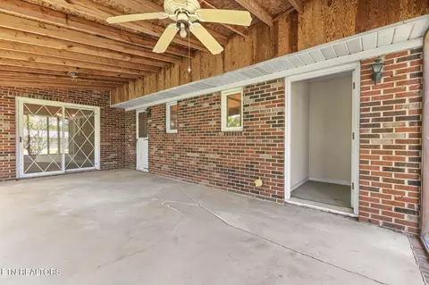7212 Della Dr, Powell, TN 37849 photo 36