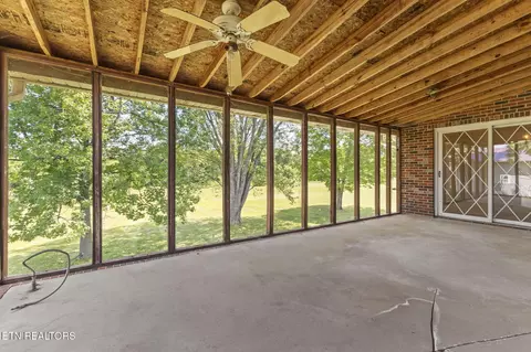 7212 Della Dr, Powell, TN 37849 photo 37