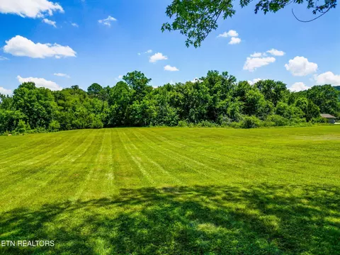 7212 Della Dr, Powell, TN 37849 photo 43